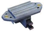 Regulator  130511-IS-CG
