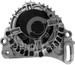 Alternator kompletny  CBA2064IR-BO-BS
