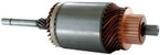 Armature  IM308-HI-OM