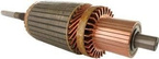 Armature  IM200-BO-OM
