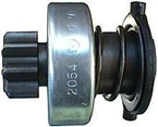 Drive 2054-MM-ER
