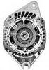 Alternator kompletny  CBA636IR-BO-BS