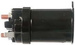 Solenoid  SNLS156-DR-ER