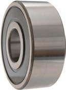 Bearing  140589-NS