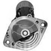 Starter  JBS1140-MI-BS
