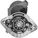 Starter  JBS902-ND-BS