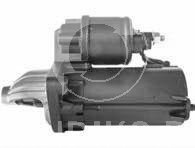 Starter CBS1346-VA-BS