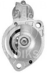 Starter CBS5354-IS-BS