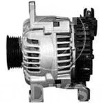 Generator  CBA639IR-VA-BS