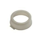 Seal 133648-CG