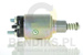 Solenoid  SNLS278-BO-UP