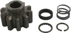 Pinion  139147-GH