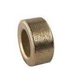 Bushing  140940-DR-CG