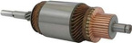 Armature  234610-BO-CG