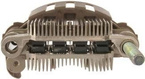 Rectifier  235266-MI-CG