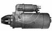 Starter  CBS1033-EL-BS
