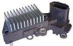 Regulator  IN449-ND-CH