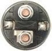 Solenoid  SNLS677-MI-ER