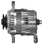 Generator  JBA1413IR-MI-BS
