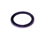 Sundry Parts 136857-CG