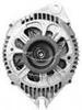 Alternator kompletny  CBA1835IR-VA-BS