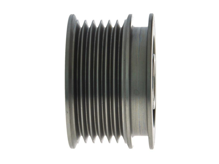 Pulley 138073-BS