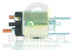 Solenoid  230807-MM-ER