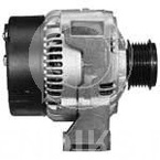 Generator  CBA1090IR-BO-BS