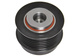 Pulley  235794-IK