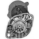 Starter JBS734-ND-UP