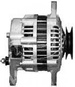 Alternator kompletny JBA1122IR-HI-BS