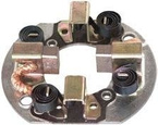 Brush Gear 133653-CG