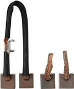 Brush Set  140737-CG