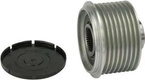 Pulley  235716-IK
