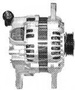 Alternator kompletny JBA1353IR-MI-BS
