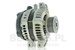 Alternator kompletny  104210-2260-ND-BS