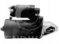 Rozrusznik kompletny CBS1253-BO-BS