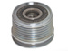 Pulley  231584-IK