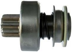 Bendiks 2006209331-BO-BS