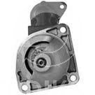 Starter CBS1382-BO-BS