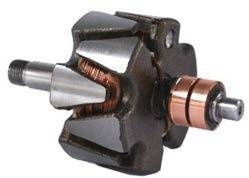 Armature 630/A-BO-OM