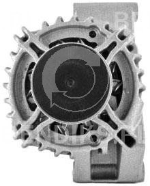 Generator CBA1956IR-MM-BS