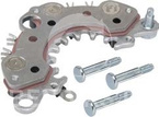 Rectifier  IHR762-HI-CG