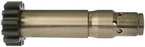 Drive  134462-CA-CG
