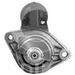 Starter  JBS1226-BO-BS
