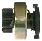 Bendiks  1006209656-BO-BS