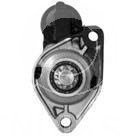 Rozrusznik kompletny CBS1194-BO-BS