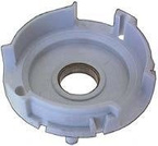 Outer Gear  135970-CG