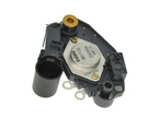 Regulator  236306-VA-VA