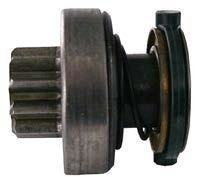 Bendiks 1006209631-BO-BS